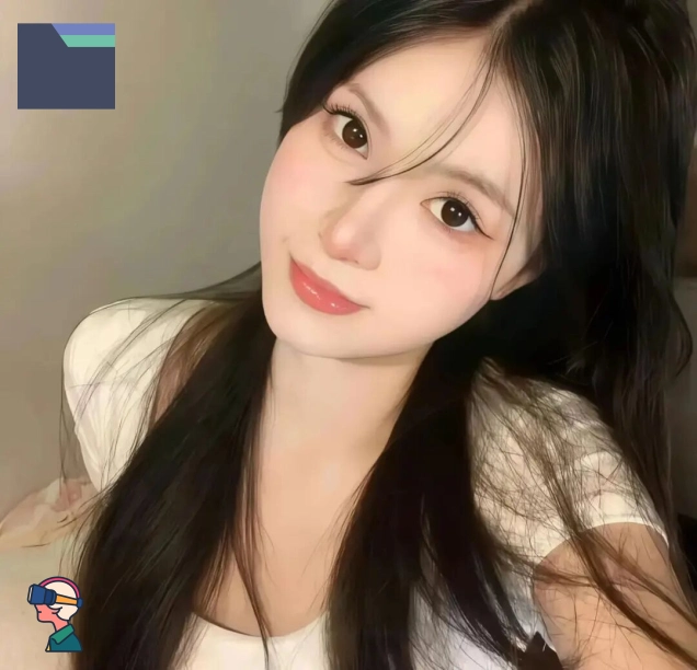 一杯茶