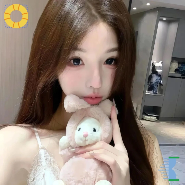 世界杯竞猜用户头像二