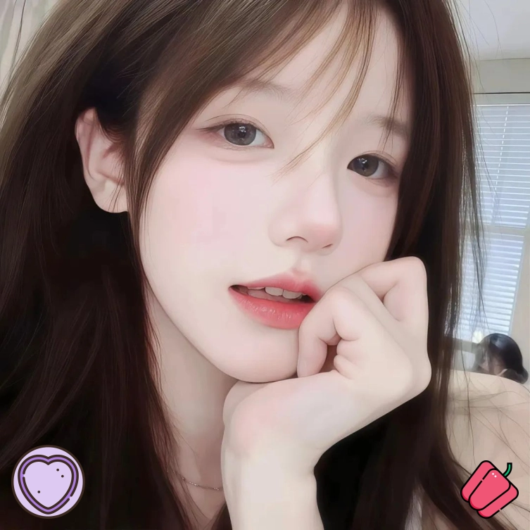 半夏